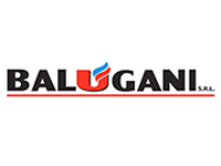 logo balugani
