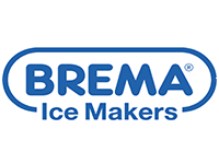 logo Brema