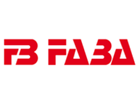 logo faba