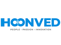 logo hoonved