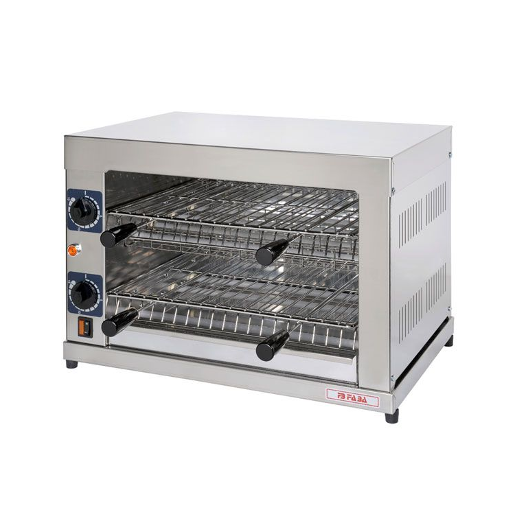 macchina caffè WEGA