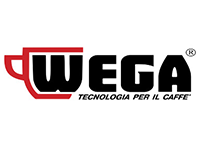 logo WEGA