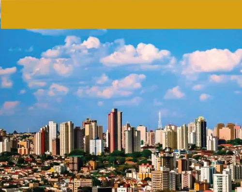 Nave espacial de Varginha, Minas Gerais