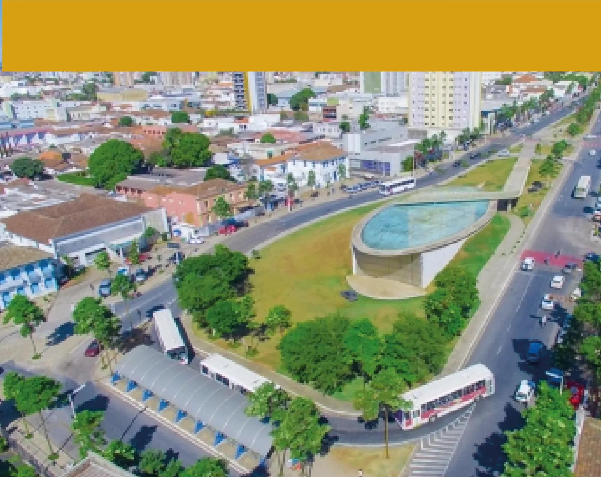 Nave espacial de Varginha, Minas Gerais