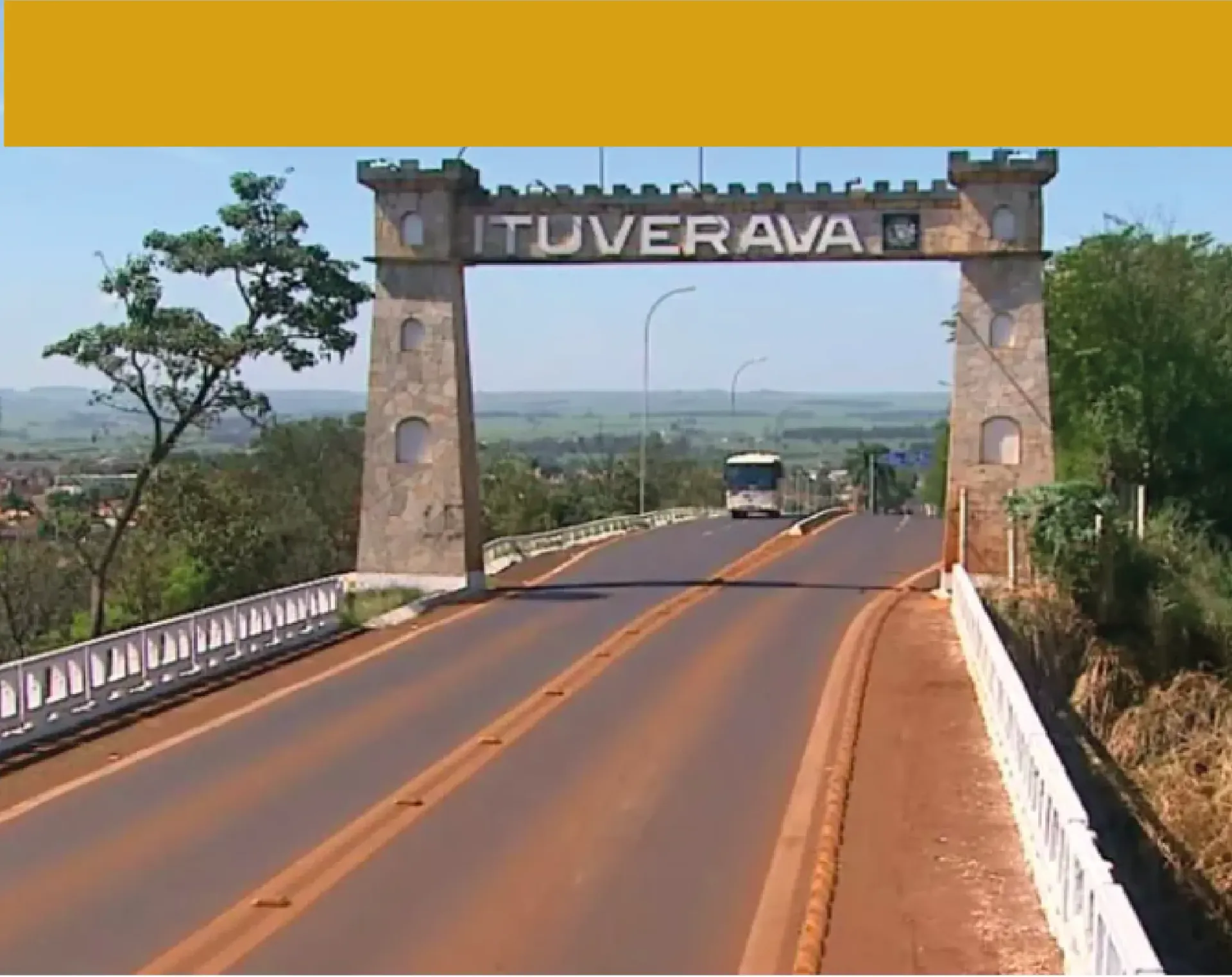 Nave espacial de Varginha, Minas Gerais