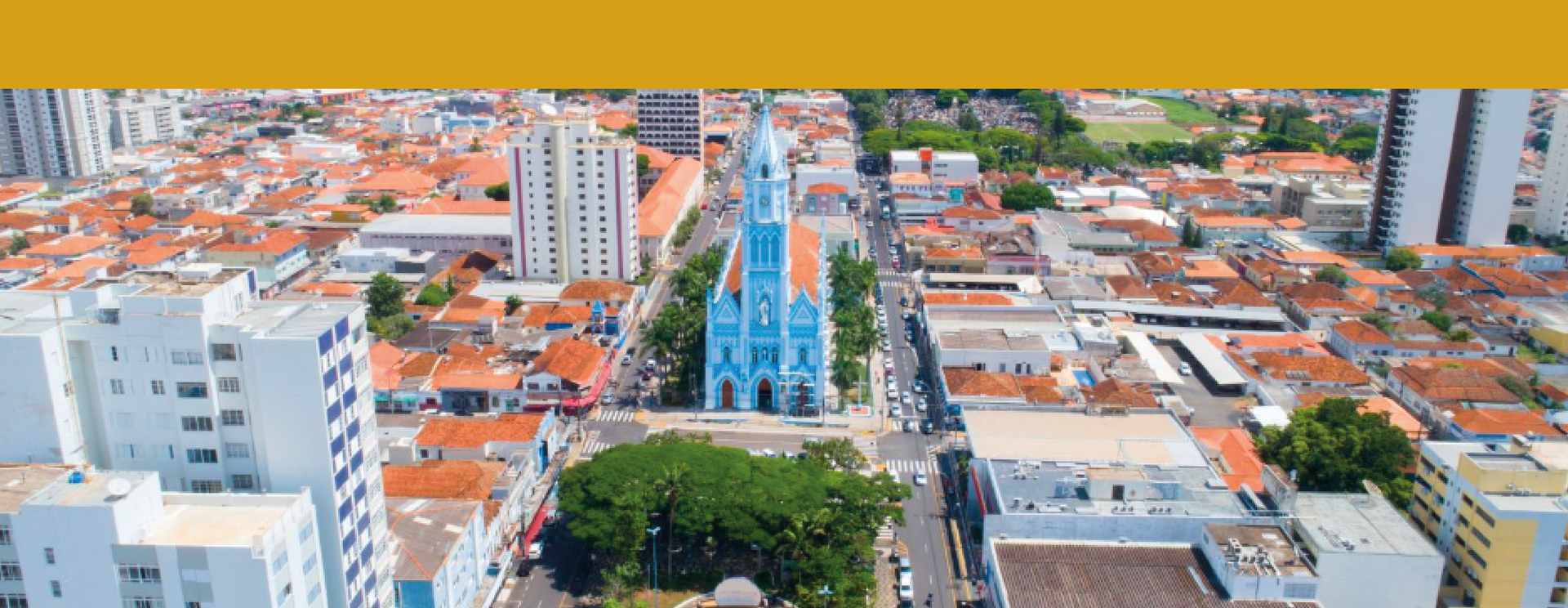 Nave espacial de Varginha, Minas Gerais