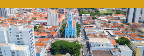 Nave espacial de Varginha, Minas Gerais