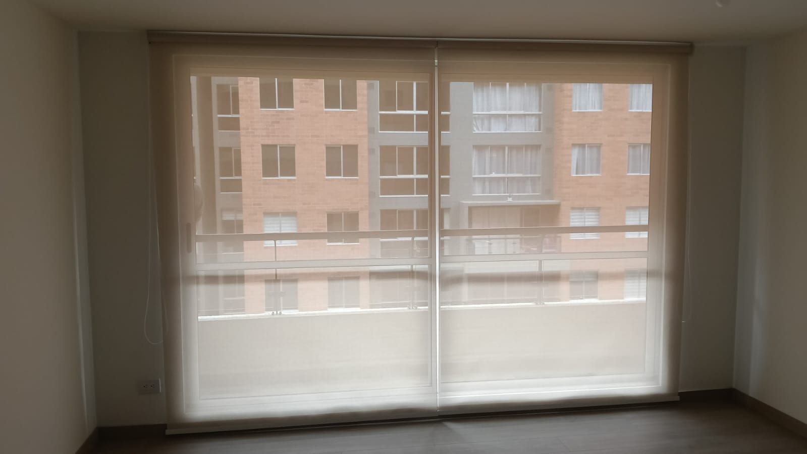 cortinas