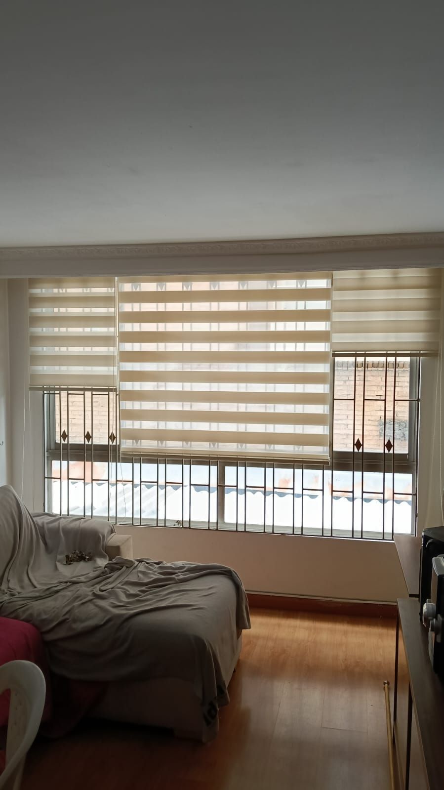 cortinas