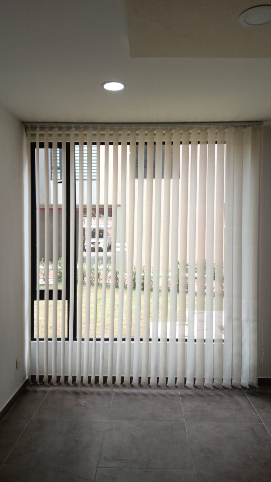 cortinas