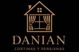logo danian