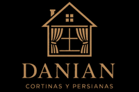 logo danian