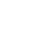 logo danian