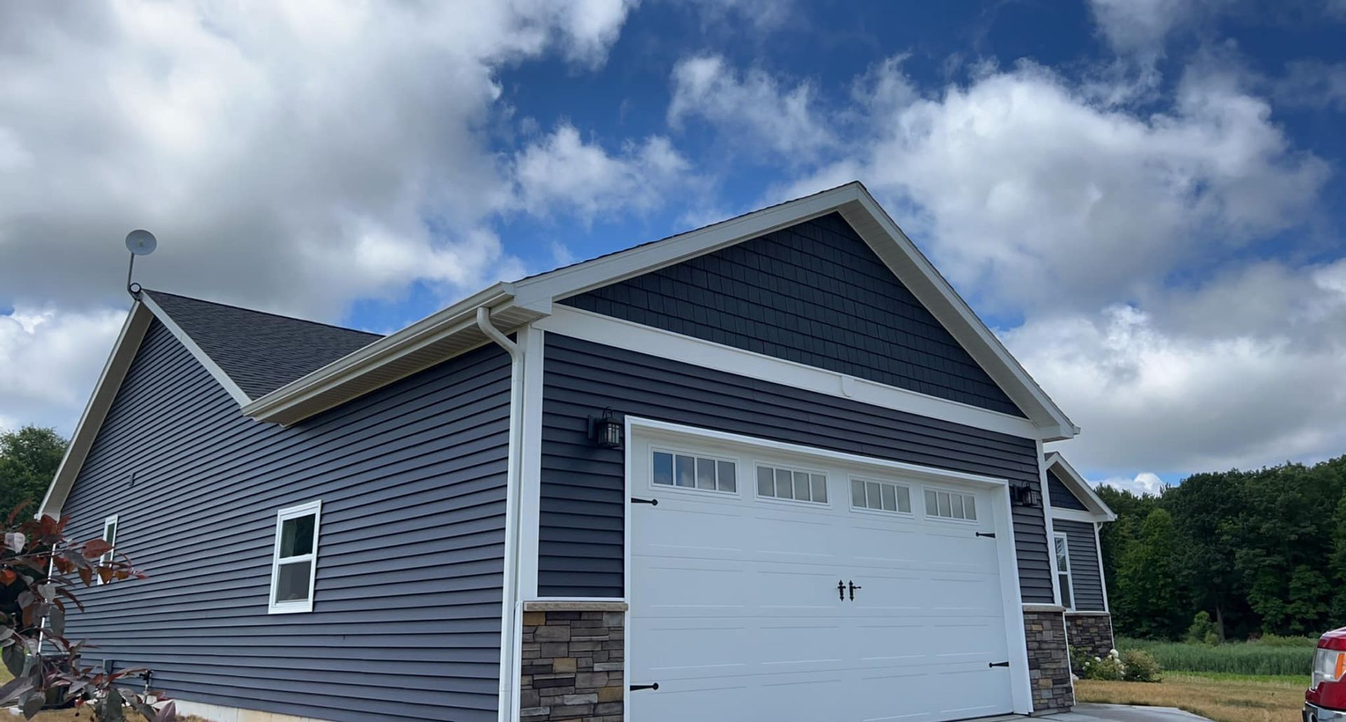 professional Landscaping service