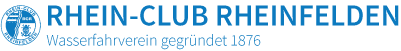 Rhein-Club Rheinfelden