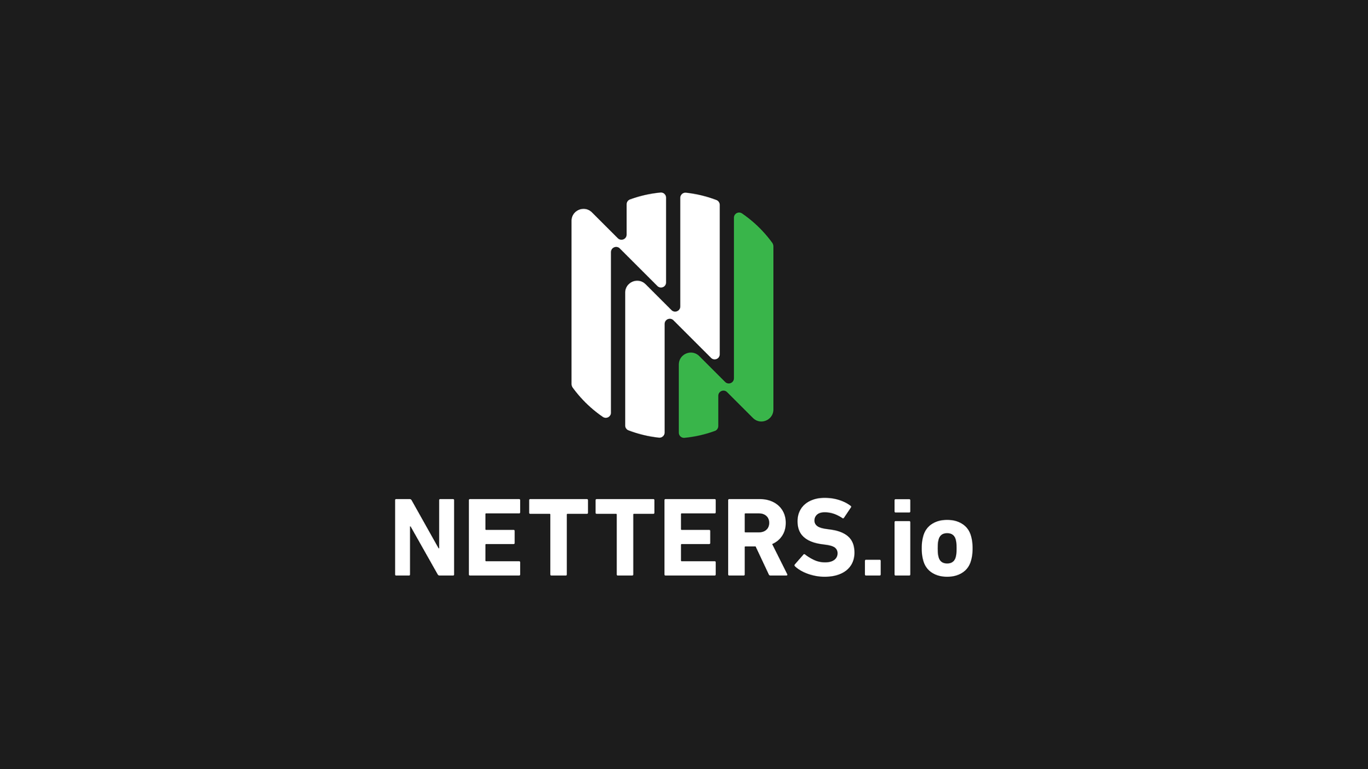 Netters.io
