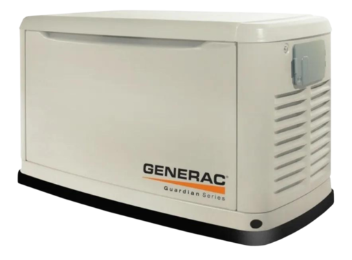 Generadores Eléctricos