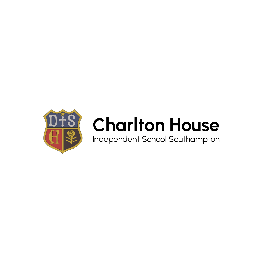 Charlton house is an independent school in southampton.