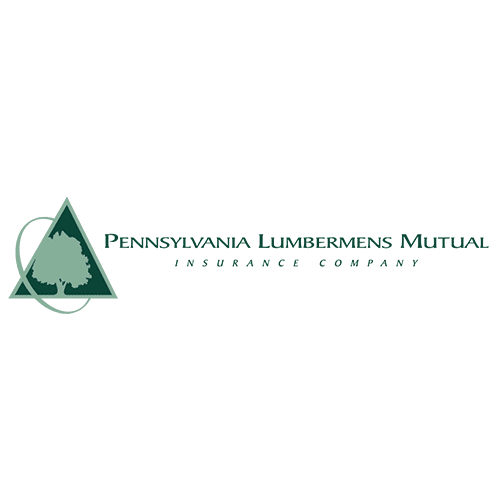 Logo of Pennsylvania Lumbermens Mutual Insurance Company