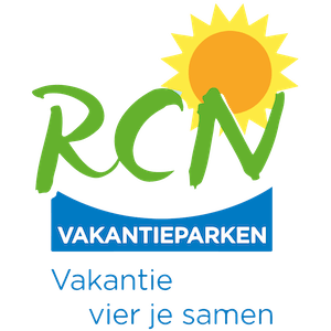 RCN Vakantieparken