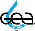 G.E.A. Impianti per piscine Roma