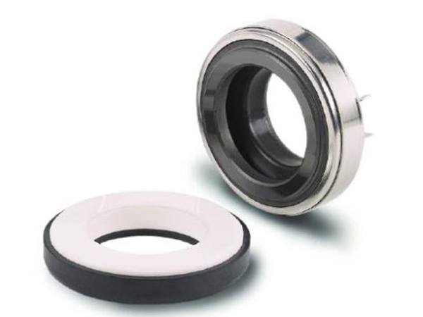 componenti per impianti