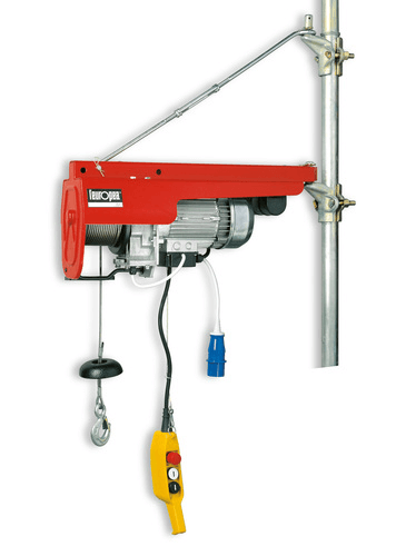 avvolgimento motori elettrici