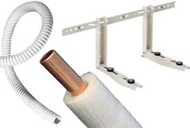 componenti idraulici