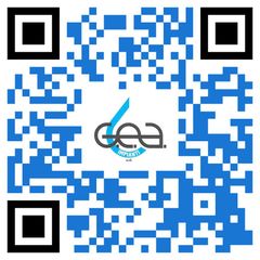 qr code catalogo