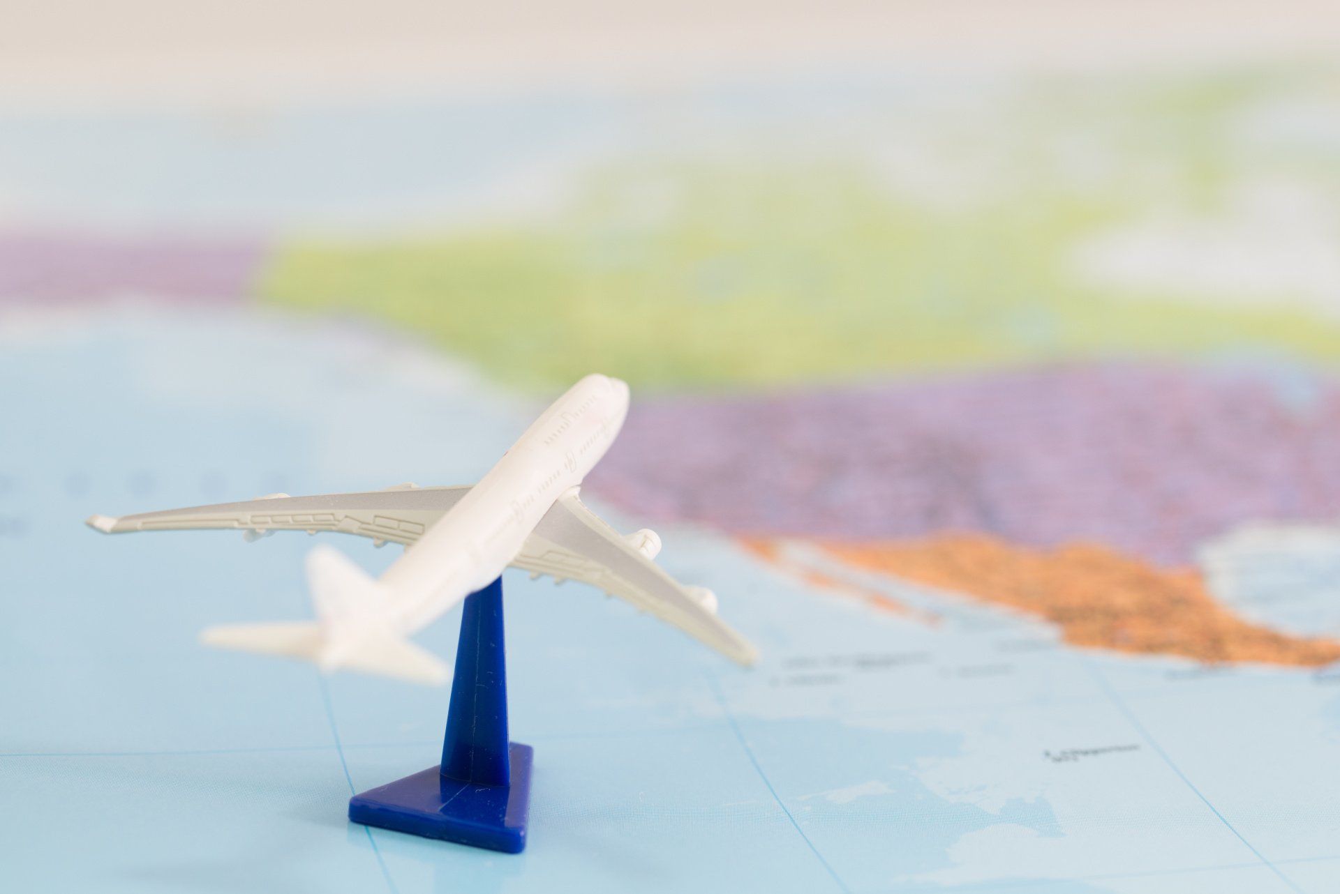On-Site Seminar Benefits: Minimize Employee Travel