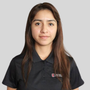 Maria Ramirez, Seminar & Certification Coordinator