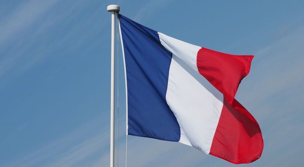 Seminars By Location