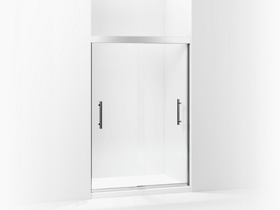 Shower Design Tips Jones Glass Hot Springs Ar