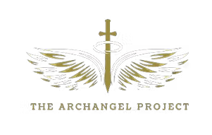 the archangel project