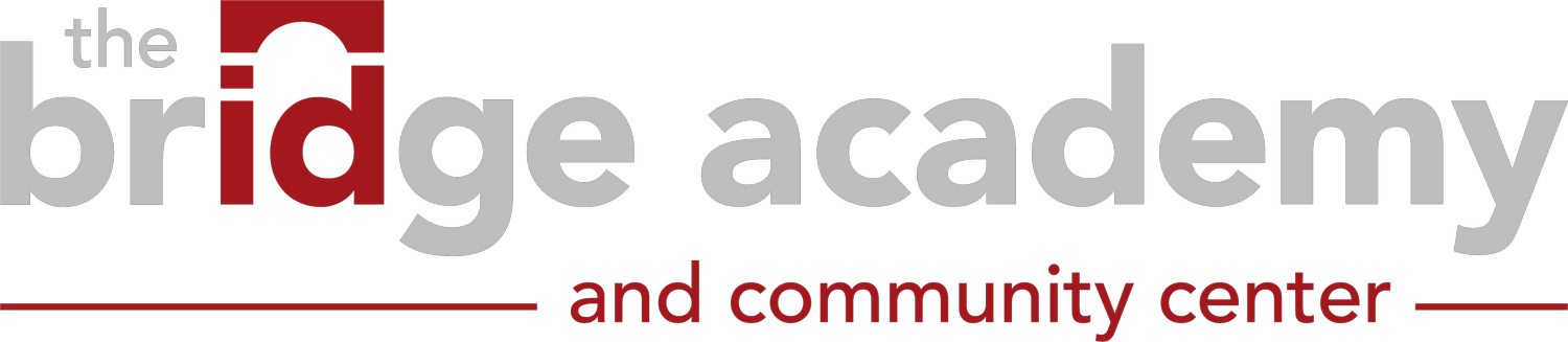 bridge academy