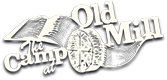 the camp at old mill