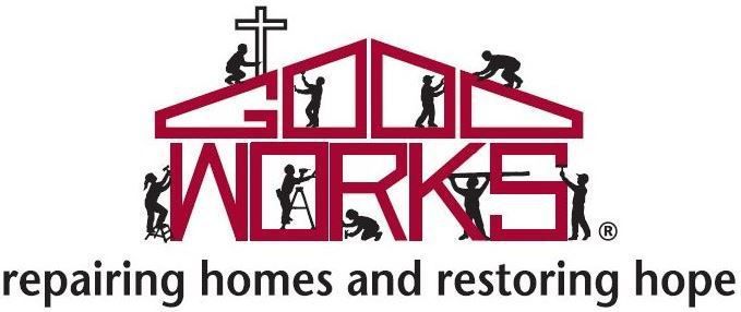 good works