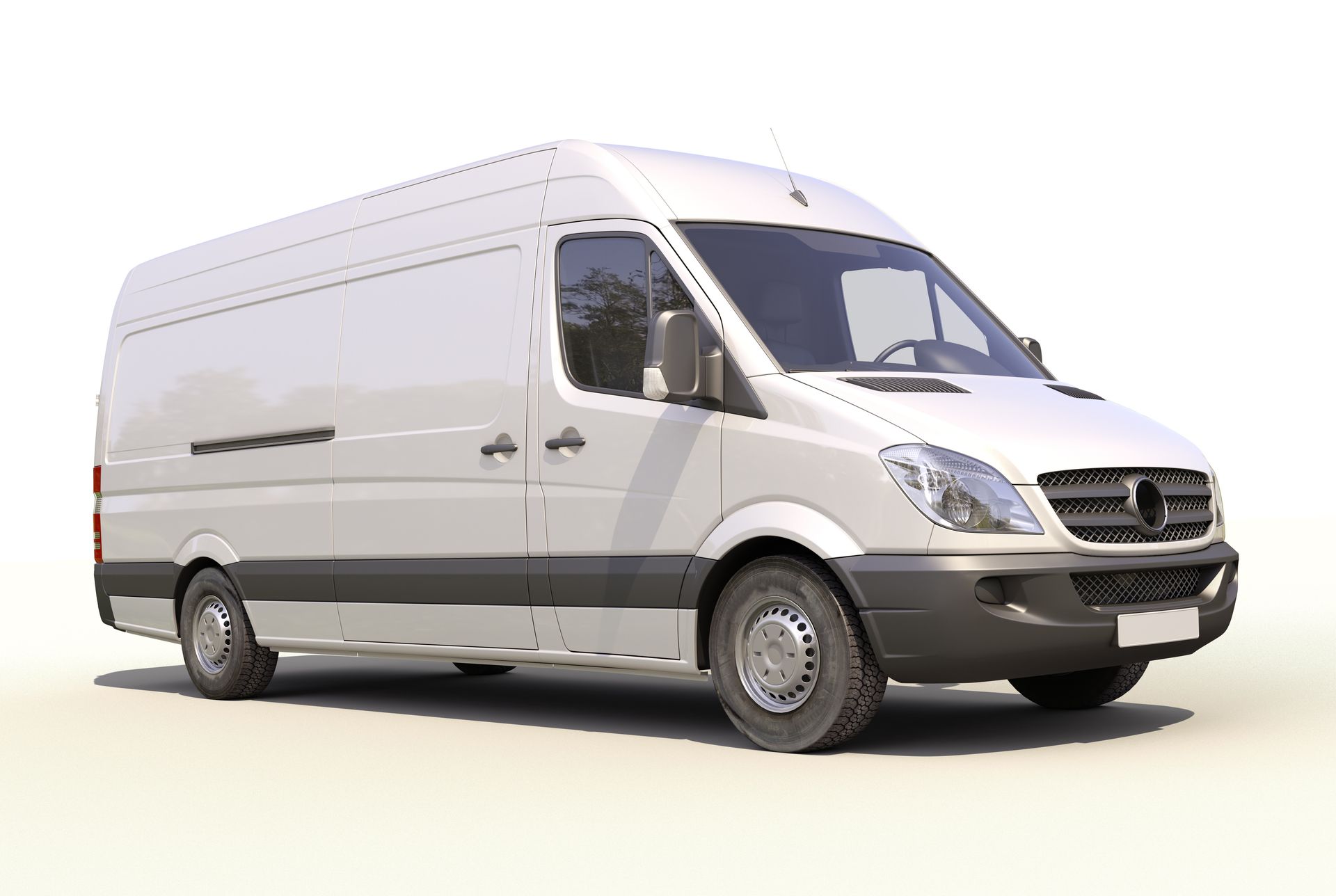 8 Maintenance Tips for Maximizing Your Sprinter Van's Lifespan | MMR Automotive