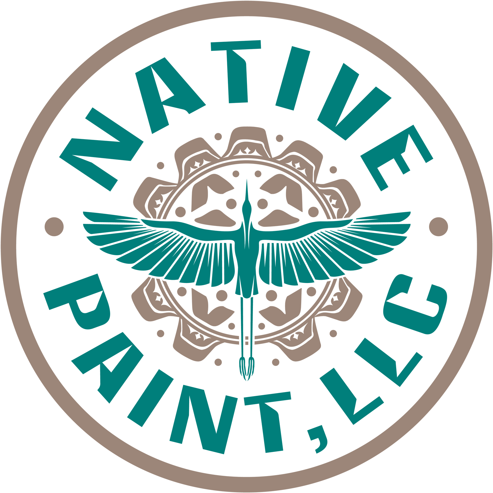 Native Paint, LLC.
