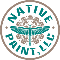 Native Paint, LLC.