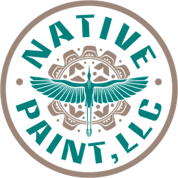 Native Paint, LLC.