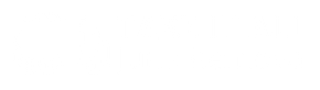 A white background with a few lines on it