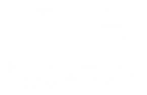 A white background with a few lines on it