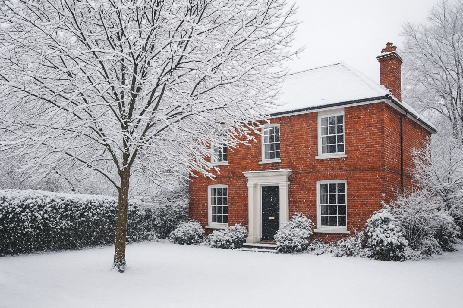 Professional Lawn Mowing