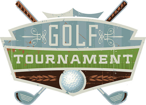WCC Cup 2023 Summer Golf Tournament