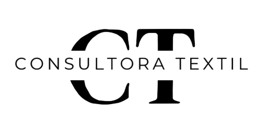 A logo for servi hogar la prepaga de tu casa
