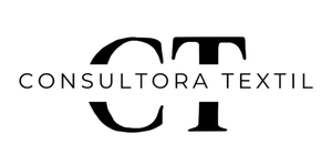 A logo for servi hogar la prepaga de tu casa