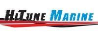 Outboard Motors for Sale Cairns