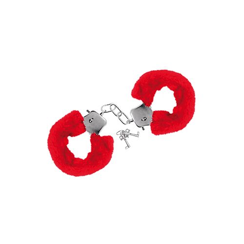 אזיקי פרווה