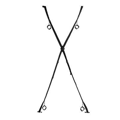 X נייד למשחקי שליטה